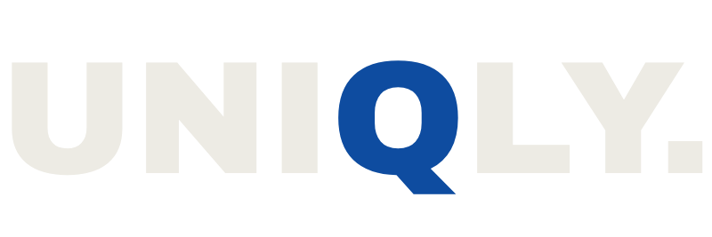 Uniqly.pl