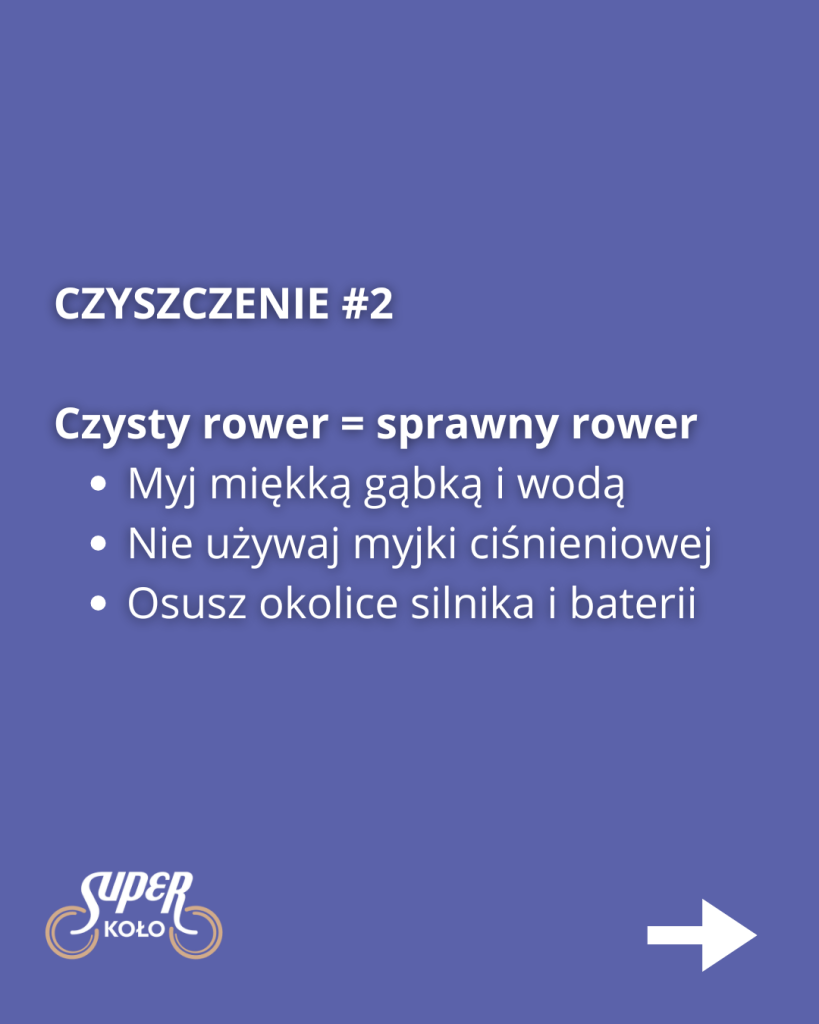 3-1-819x1024.png