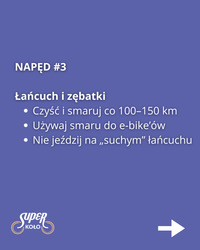 4-1-819x1024.png
