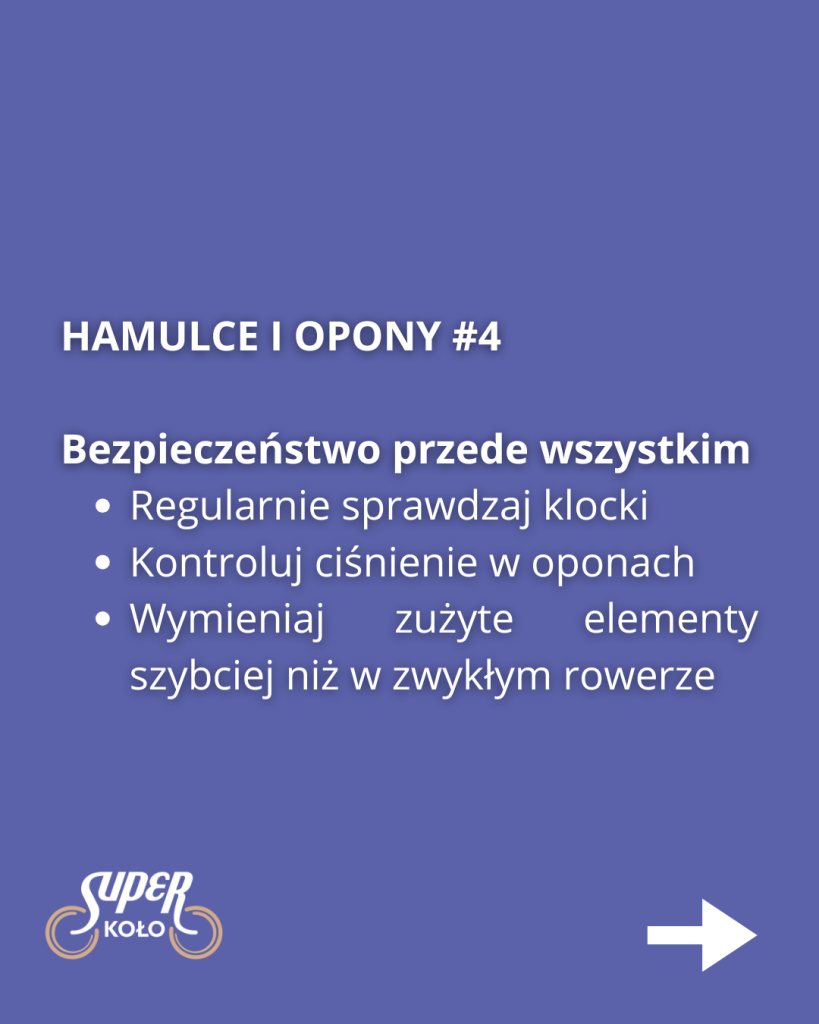 5-1-819x1024.png