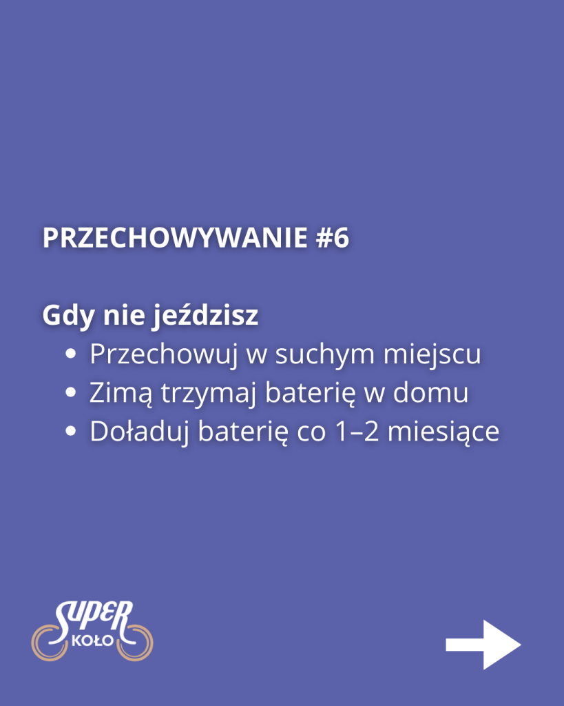 7-819x1024.png