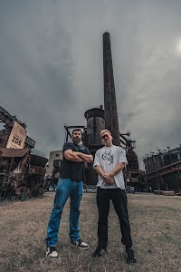Zdjęcie miejsca Uniqly - Agencja Marketingowa 360°