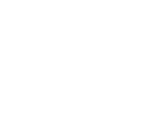 Drop to the City — logo