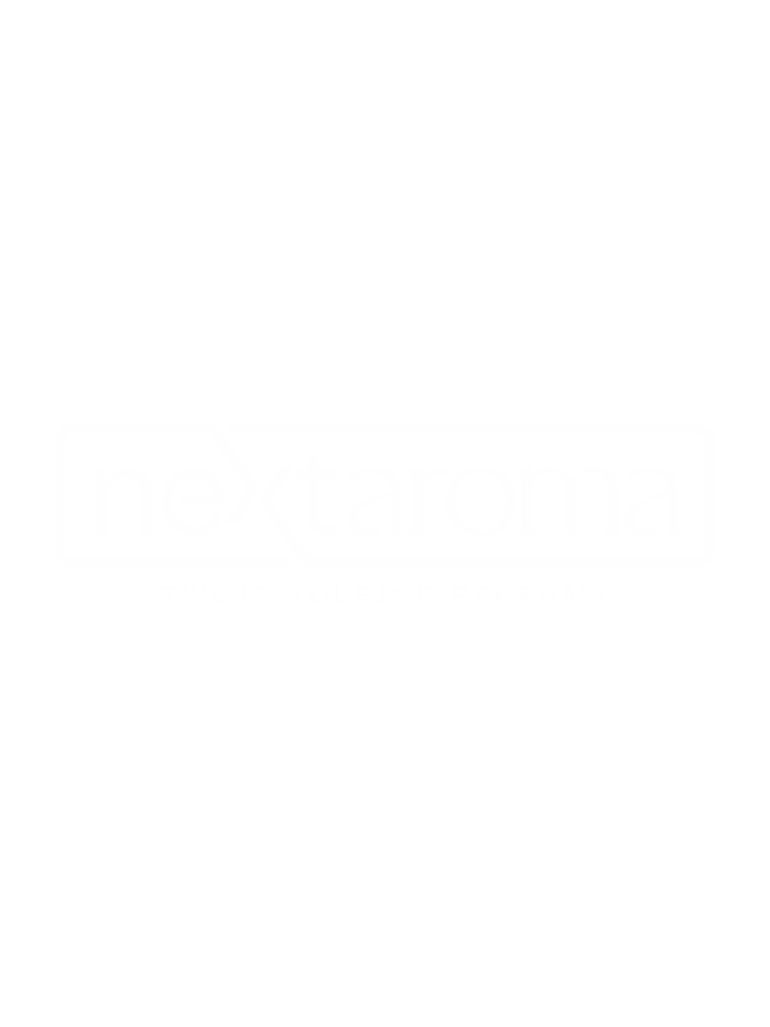 Nextaroma — logo