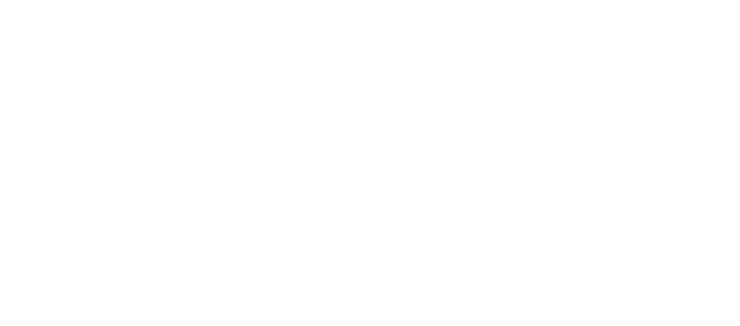 NANI Ewa Jacyno — logo